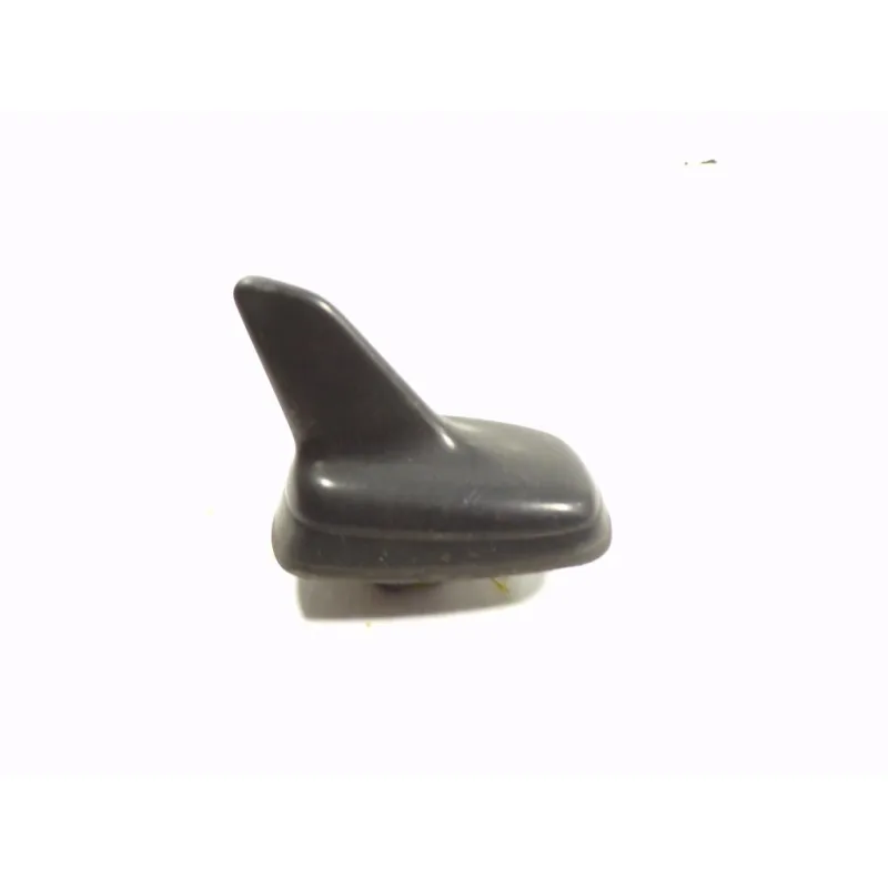 Antenna/Muslim/16980991 Serve Per Volkswagen Golf Vii Sportsvan 1.6 16V Tdi Dpf