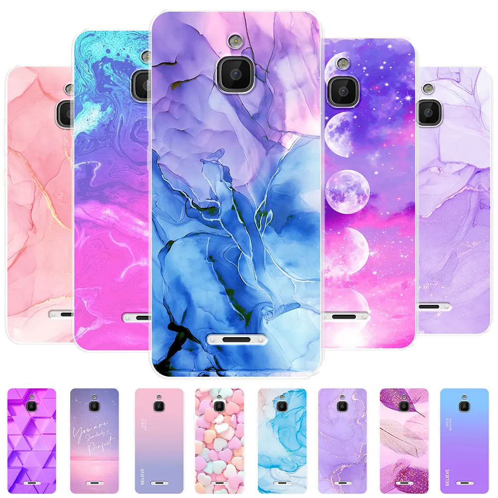 Per Nokia 6300 Custodia Trasparente In Silicone Morbido Tpu Cover Per Nokia 6300 Custodia Trasparente Coque Per Nokia 6300 Paraurti Fundas