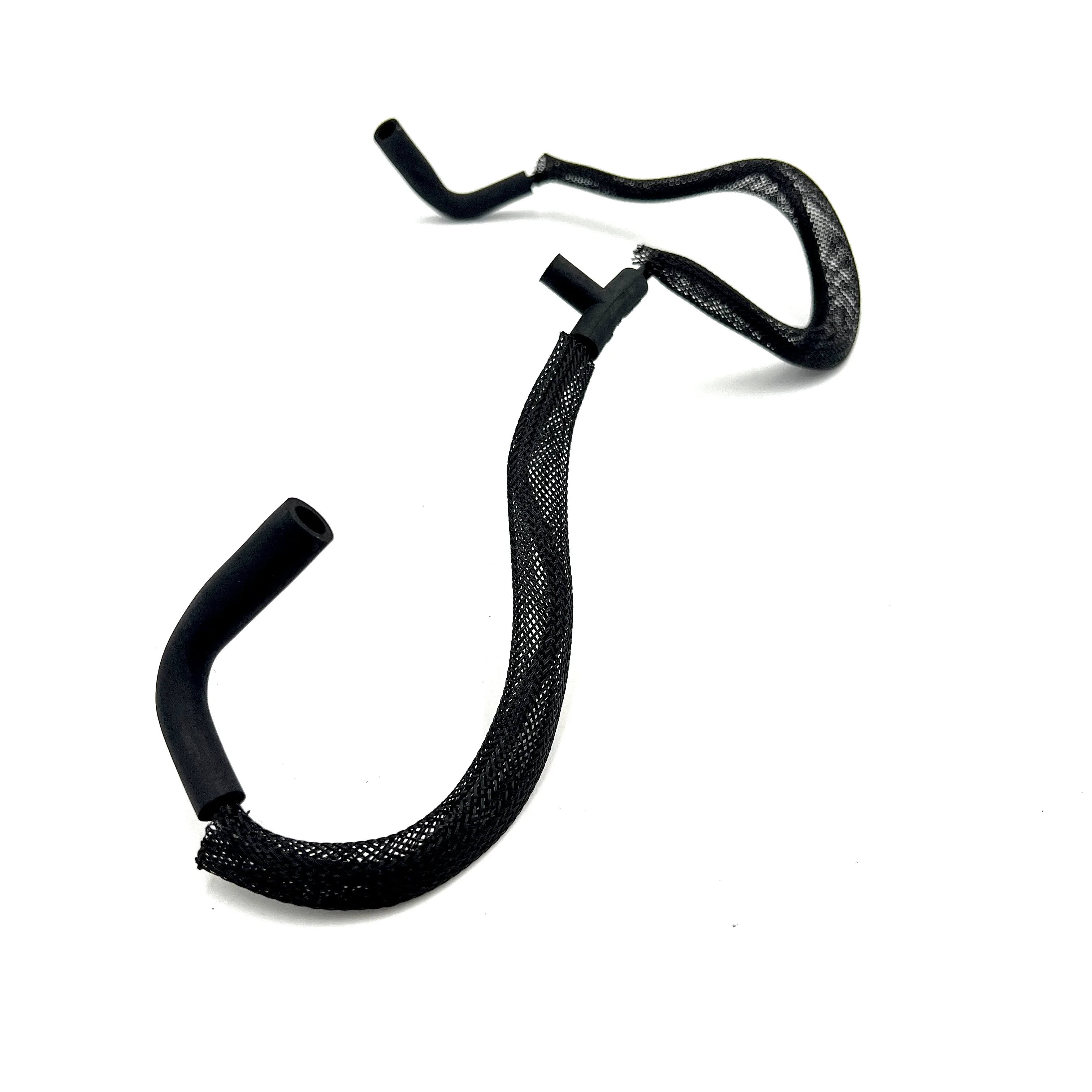 Lr013531 Tubo Separatore Olio Per Land Rover Vogue Range Rover Sport Discovery 4 3.0Td V6 Jde10729