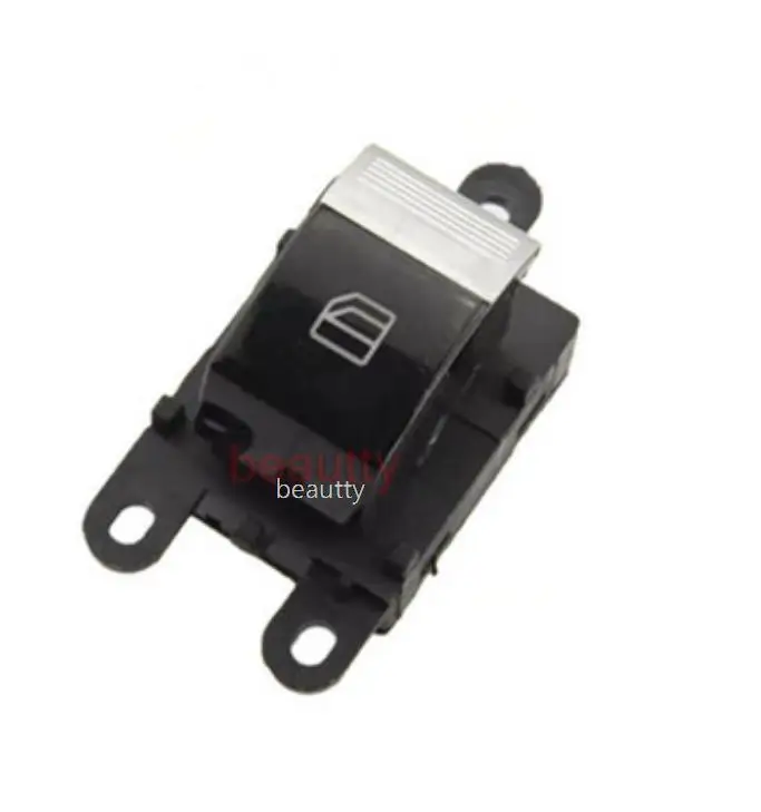 Interruttore Sollevatore Per Lifan 620