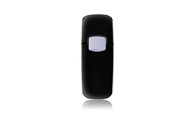 Lg Vl600 4G Modem For Verizon Usa Company (Used Product)