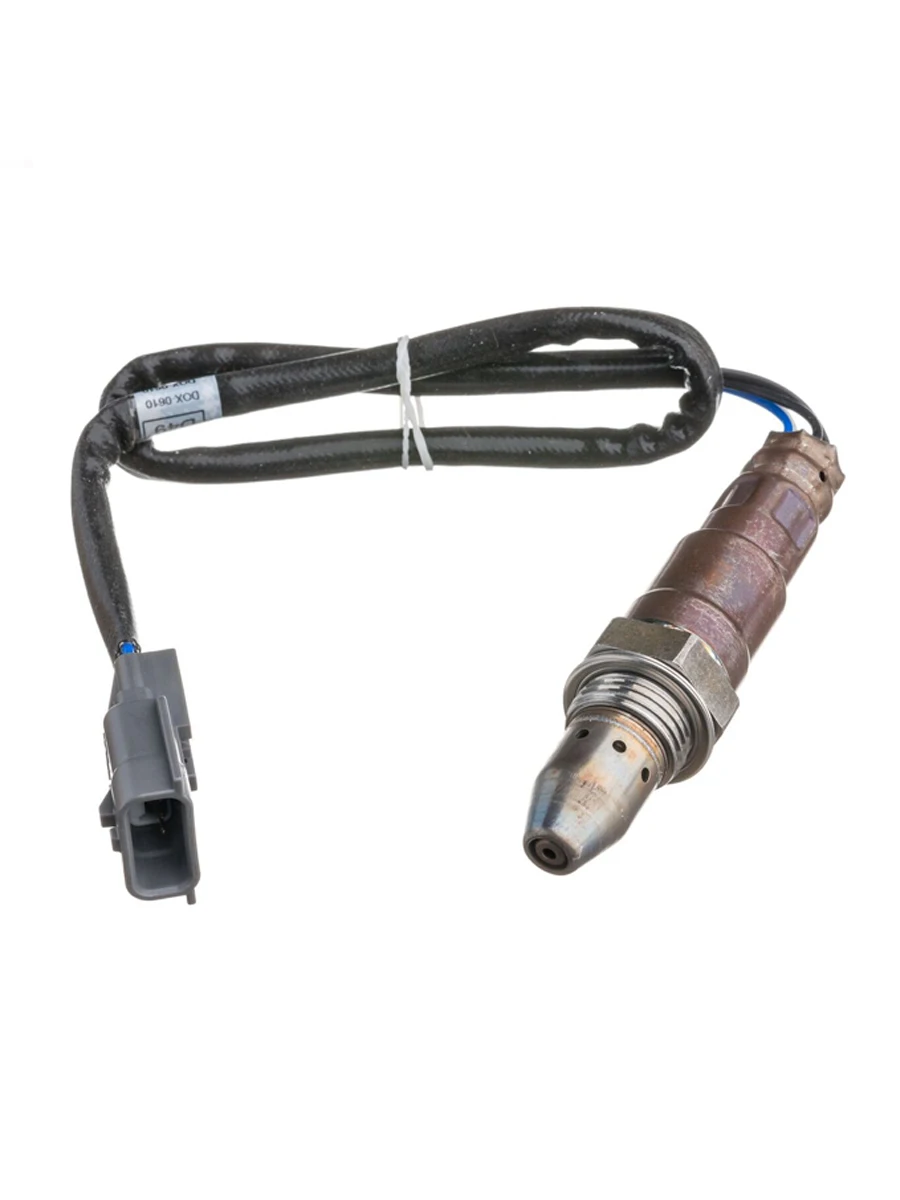 Muslimatexb Sensore Lambda Di Ossigeno Per Nissan Infiniti Qashqai 15-18 X-Trail Rogue Murano Iii Patrol Vi Qx80 Q70L Q70
