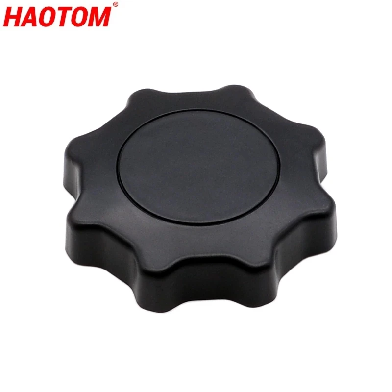 Manopola Nera Di Regolazione Del Seggiolino Auto Per Audi A1 A6 C5 A4 B6 Seat Cordoba Ibiza 6L Leon Arosa Toledo 1 J0881671F Maniglia Reclinabile