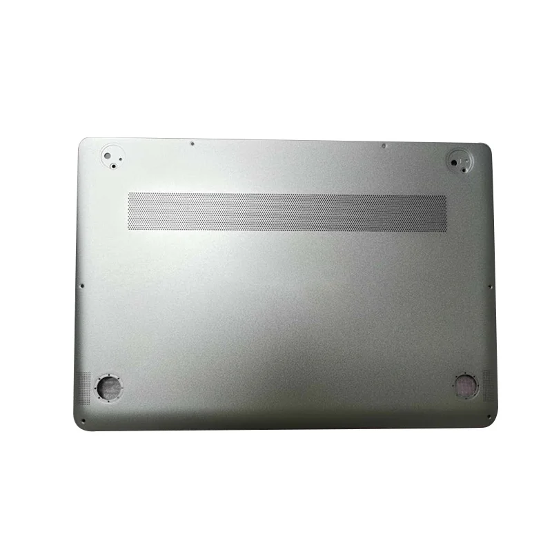 Per Hp Spectre X360 Custodia Per Laptop Da 13.3 "Base Inferiore 13-W Custodia Per Computer Notebook Muslimex