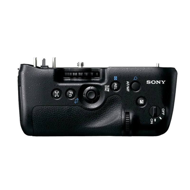 Vg-C99Am Impugnatura Di Controllo Verticale Per Impugnatura Batteria Sony A99 Slt-A99 Slt-A99V