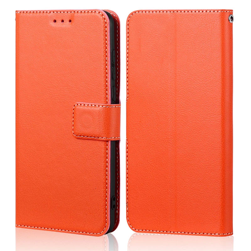 Per Wiko Y70 Custodia A Portafoglio Per Wiko Y70 Per Wiko Y60 Per Wiko Y80 Custodia In Pelle Flip Capa Etui Coque Fundas