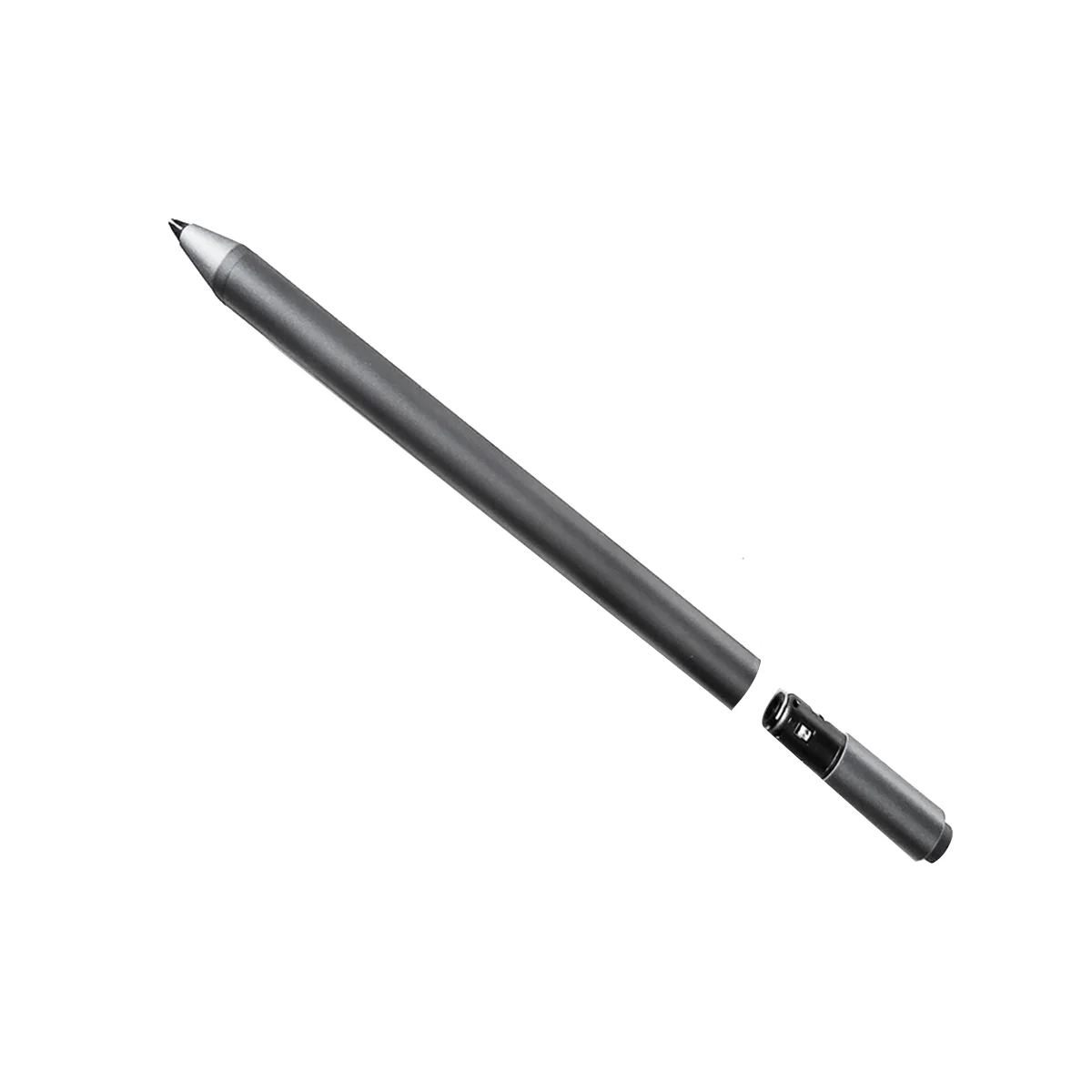 Penna Attiva 4096 Livelli Penna Stilo Bluetooth Per Laptop Lenovo Ideapad Flex 5 5I 6 14 15 D330 C340