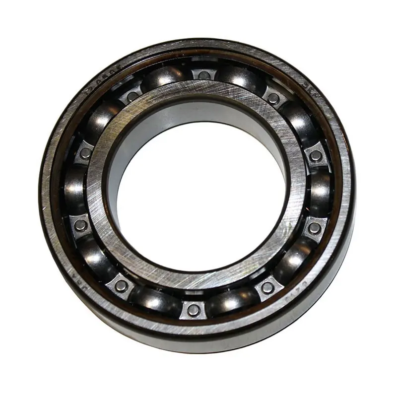 08101-06210 8101-06210 Cuscinetto A Sfere Compatibile Con Kubota Compatibile Con Kioti Compatibile Con Landini