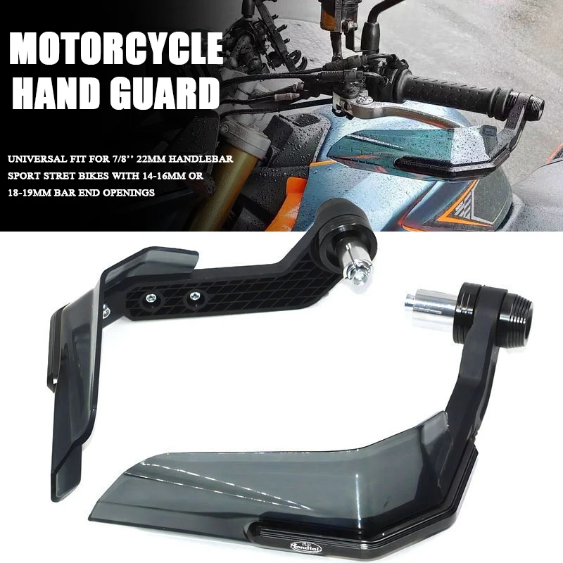 Paramano Moto Paramano Scudo Antivento Per Fb Mondial Smt 125 Smx 125 Smx 125 Enduro Smx 125 Motard Imola 125