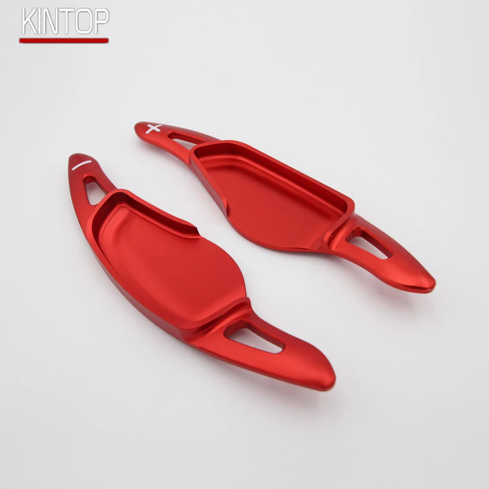 Per Bmw Shift Paddle 18-20 Nuova Serie 5 G30 G31 Nuova Serie 3 G20 G21 G22 G23 G29 G01 G02 G32