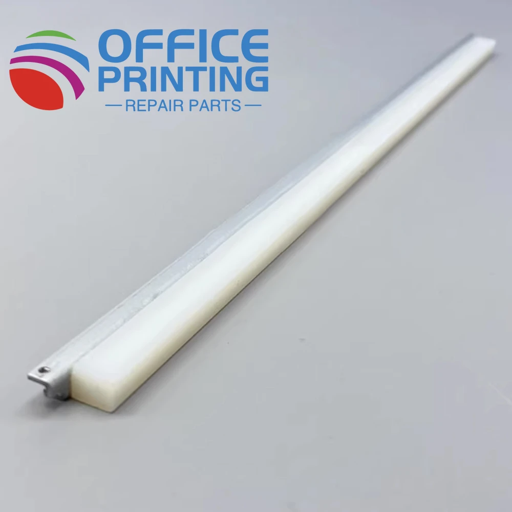 Du-105 Tamburo Lubrificante Bar Rullo Di Cera Per Konica Minolta Bizhub C1060 C1070 C2060 C2070 C3070 1060 2060 3070