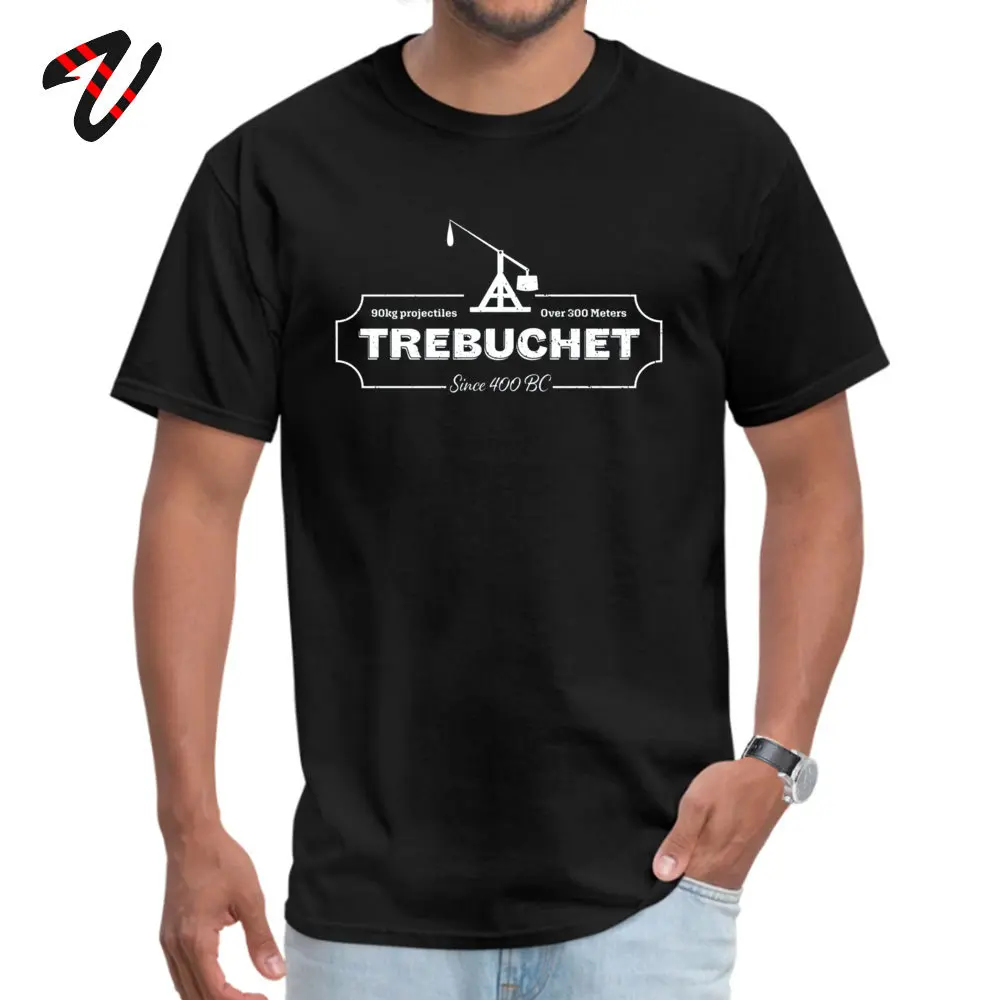T-Shirt Per Adulti Top Trebuchet Grunge Design T-Shirt Classica Kiss Girocollo T-Shirt Design Manica Religione Festa Della Mamma