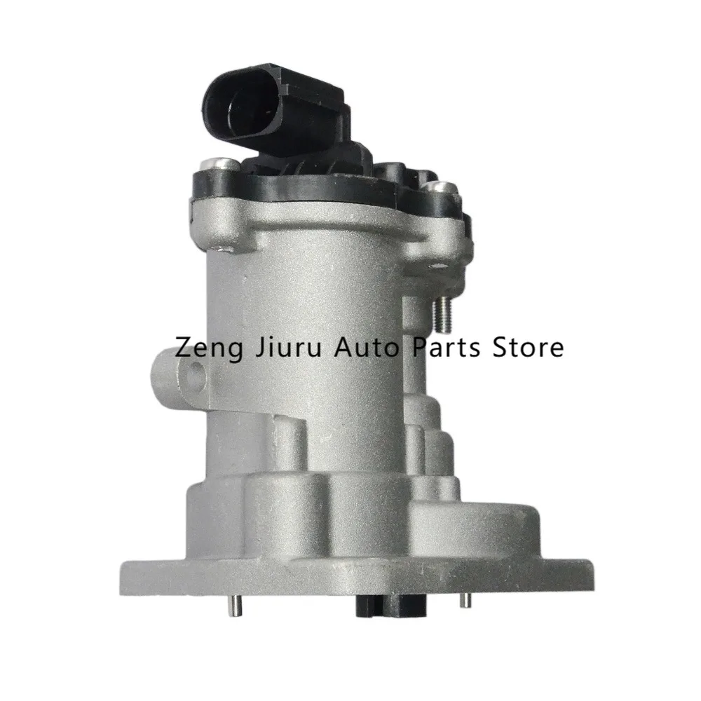 Valvola Egr Per Ford C-Max Focus 2 Mk2 3 Mk3 Galaxy Mondeo S-Max Tourneo Connect 1.8 Tdci Muslimatexmuslimah