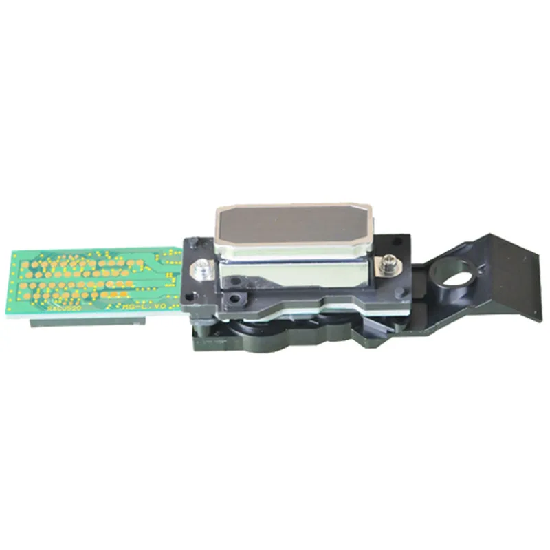 Prezzo Competitivo Originale Nuova Testina Di Stampa Dx4 Testina Di Stampa Per Roland 540 Eco Sol Max Ink Sp 540I 300 300V Rs 640 Sj 600 Xj740 Testa