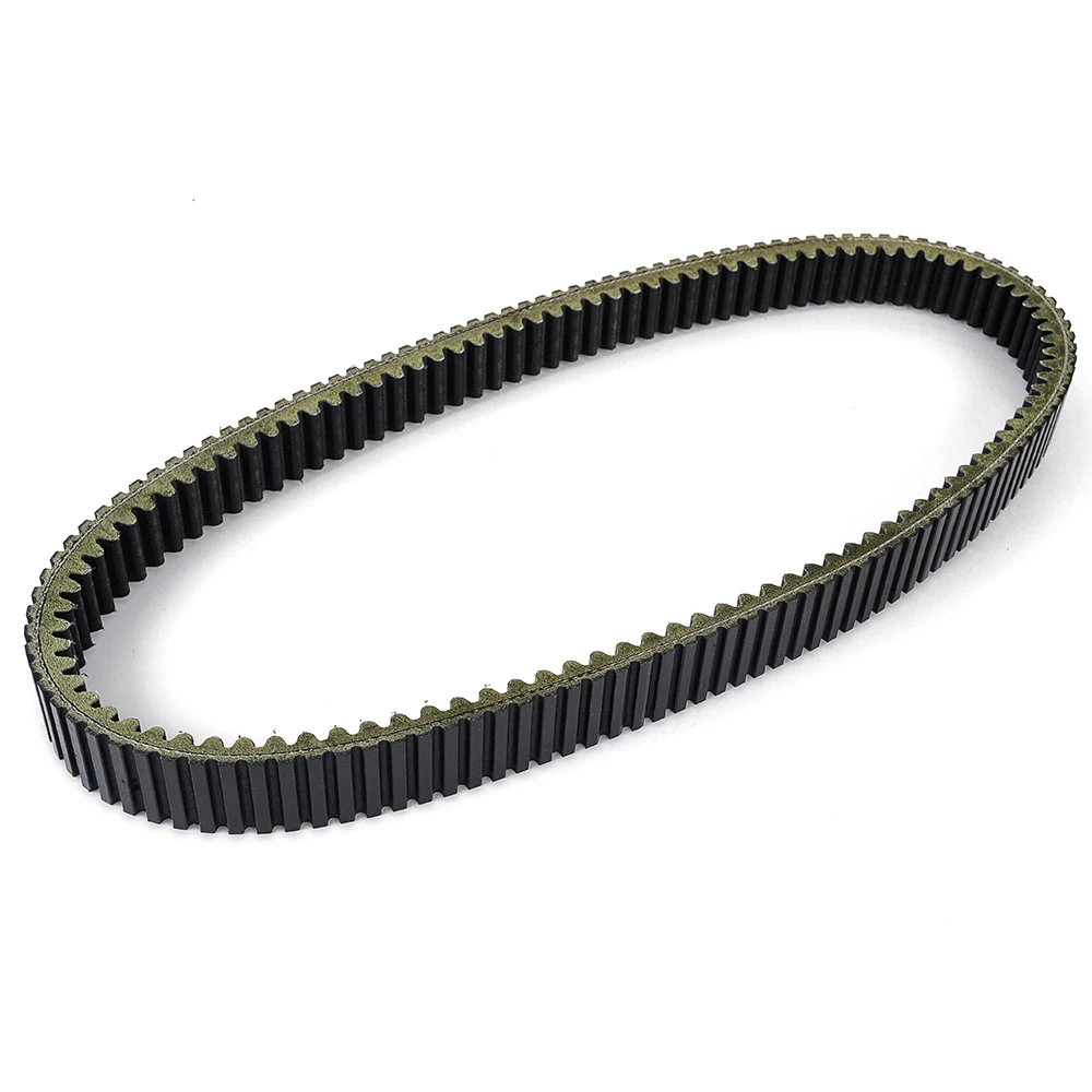Cinghia Di Trasmissione Per Polaris Indy 600 700 800 Storm 750 800 Rmk Xc Sp Sks 3211065 3211057 Cinghia Frizione Di Trasferimento