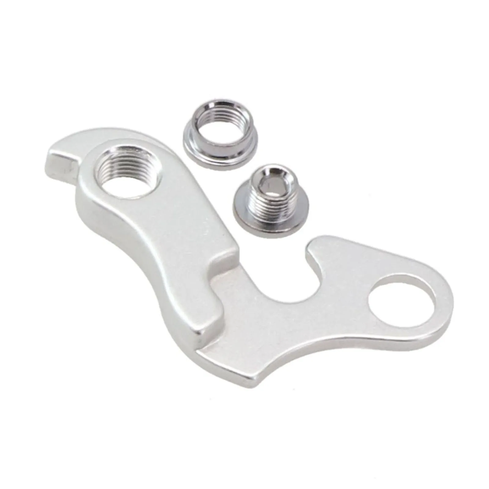 Gancio Per Deragliatore Per Bicicletta Gancio Per Deragliatore Posteriore Per Mountain Bike Carrera-Vulcan-Revense-Kraken-Banshee Parti Di Biciclette