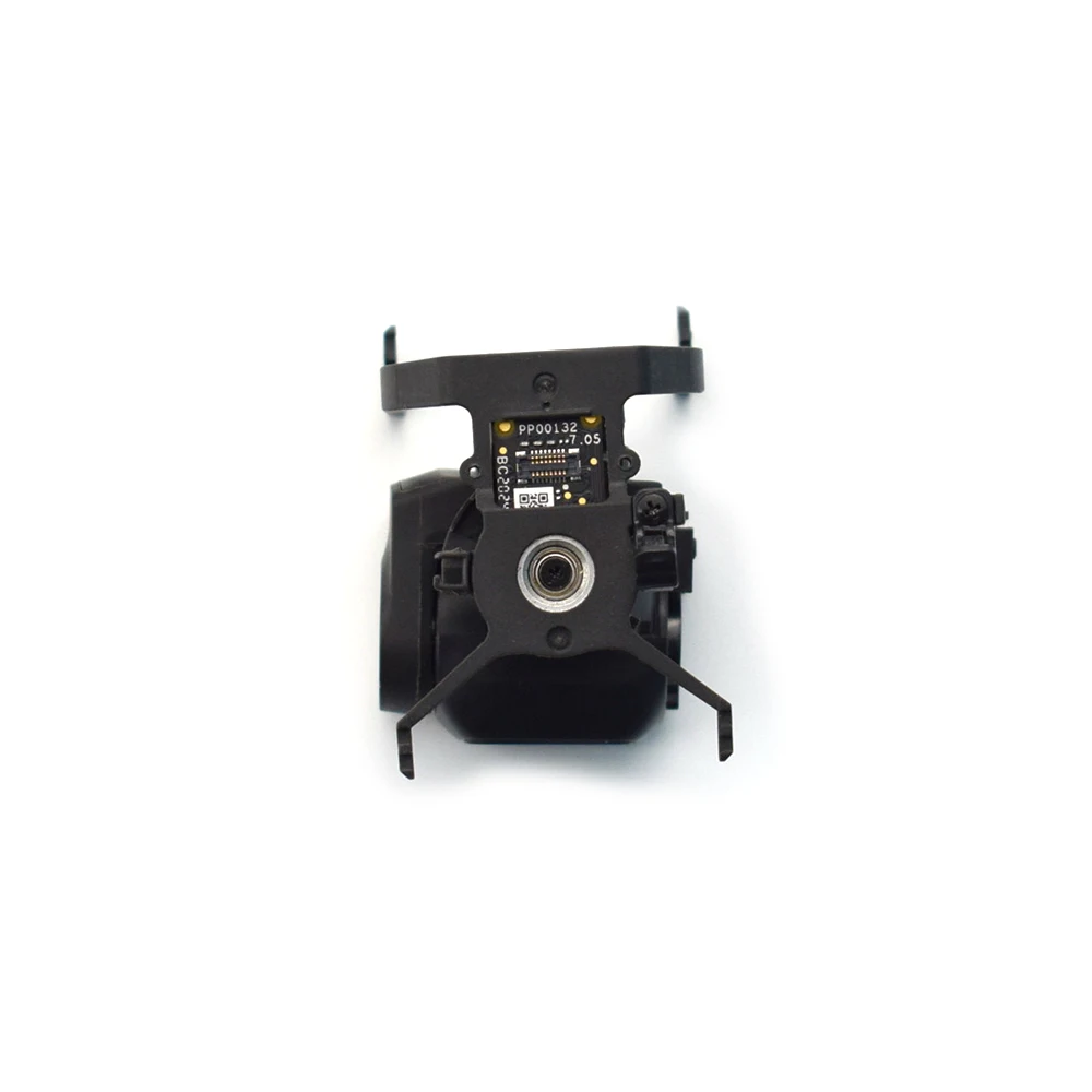 Guscio Dell'Alloggiamento Cardanico Senza Fotocamera Per Dji Mini 2/Se Mavic Mini Drone Parti Di Riparazione Di Ricambio In Magazzino (Usato Ma Testat
