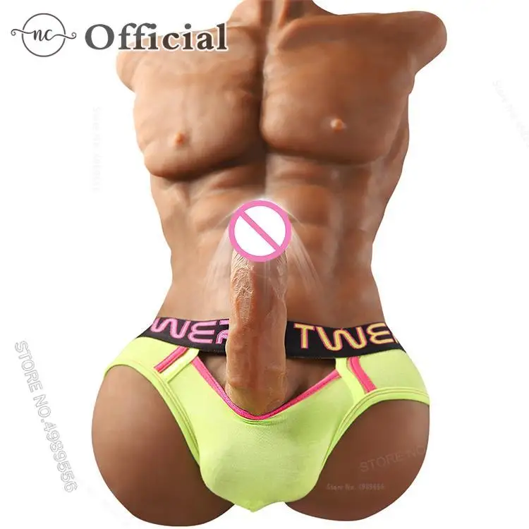 18 Tette Bambole Suxual Femminili Sex Dol Silicone Dolles Adulti Silicone Adulto Pene Artificiale Sexy Deep Throating Masturbadores Toys
