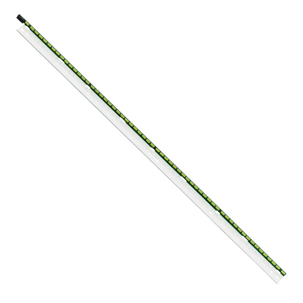 Striscia Led 1 Pz Per Panasonic Tx-Lr42Ft60 Tx-Lr42Dt60 42 "V13 Lba Rev 0.8 Lc420Eud Ff F2 F1 Muslimatexmuslimah