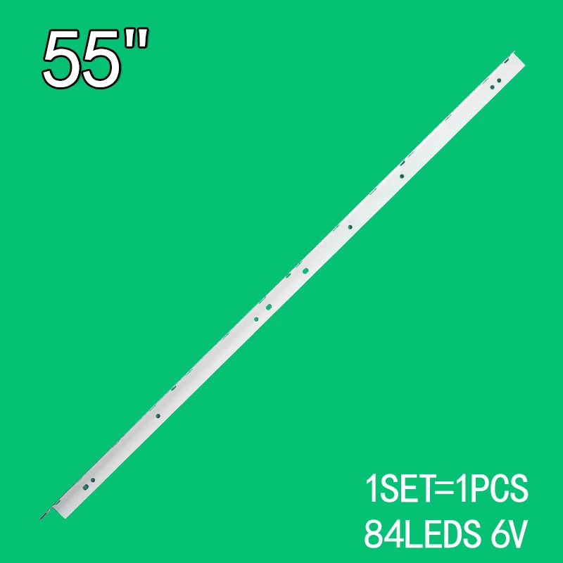 1 Pz Tx-L55Wt60 Tx-L55Dt60E Th-L55Et60W Th-L55Et68C Tx-L55Et60M Muslimexay55 V13 Lba Rev0.9 1 6920L-0001C Rev 0.9
