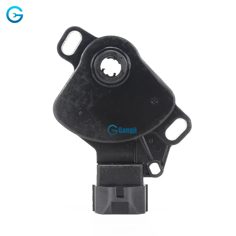 Jf016E Cambio Automatico Per Ricambi Auto Nissan Skyline Nissan