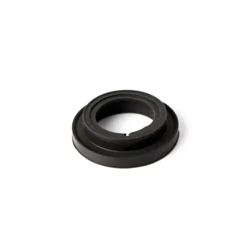 Guarnizione Di Tenuta Del Gruppo Saeco Via Venezia Originale Saeco Gaggia La Pavoni 66X36X16Mm
