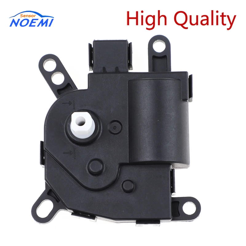 Yaopei Actuator Actuator Hvac Attuatore Porta Miscela Riscaldatore Per Ford Focus 2006-2007