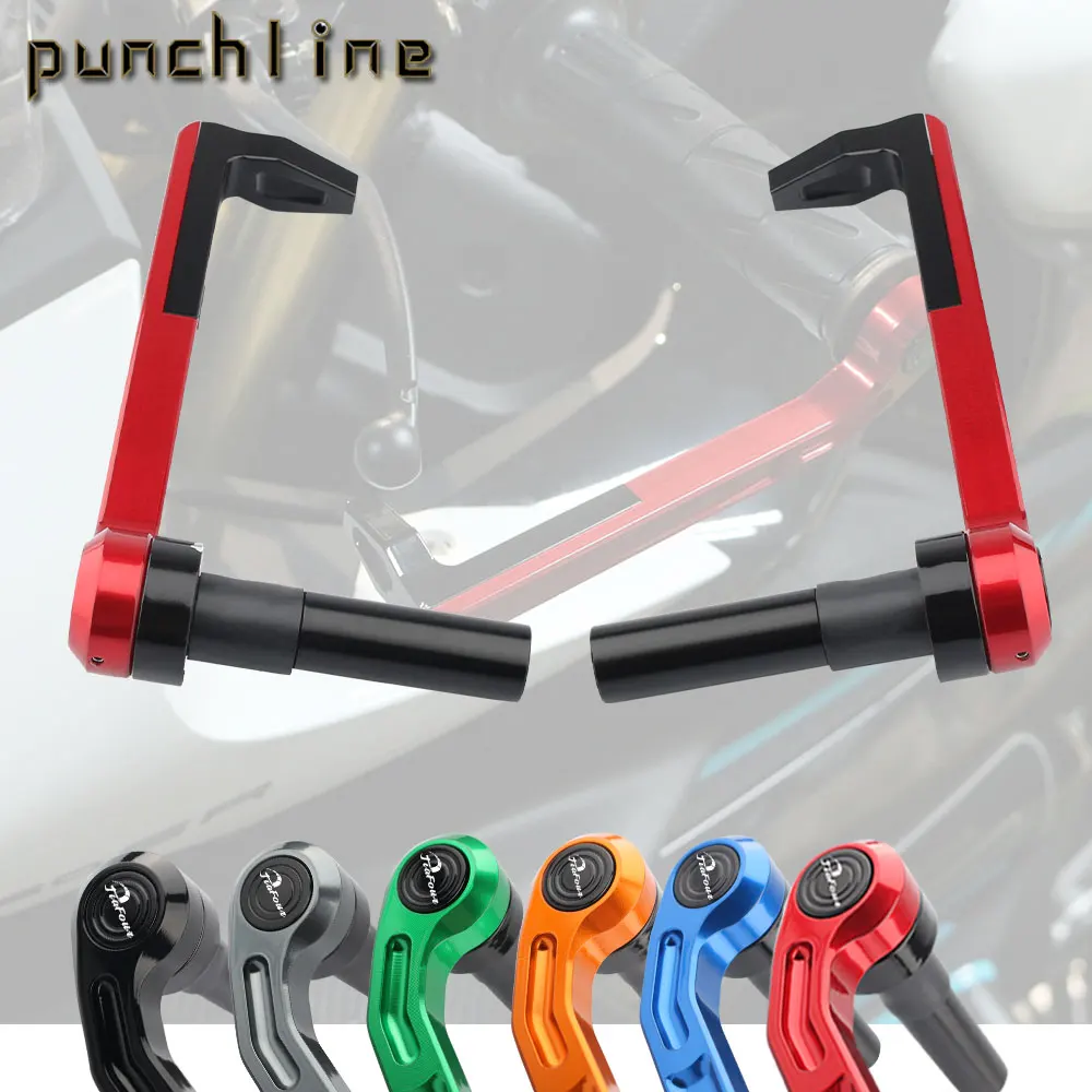 Per Tracer 900/9/Gt Tracer 700/7/Gt Force 155/Smax 155 Tricity 155/300 Paramani Moto Parti Modificate Equipaggiamento Protettivo