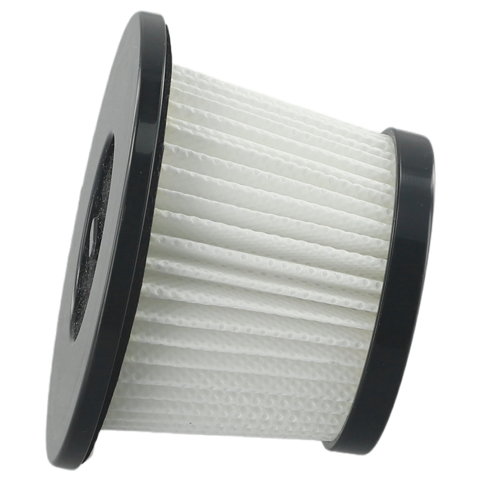Filtro Per Aspirapolvere 1Pc Per Silvercrest Shaz 22.2 C3 29.6 B2 Parti Per Aspirapolvere Senza Fili Accessori Per Spazzatrici Per La Pulizia Dei Pavi