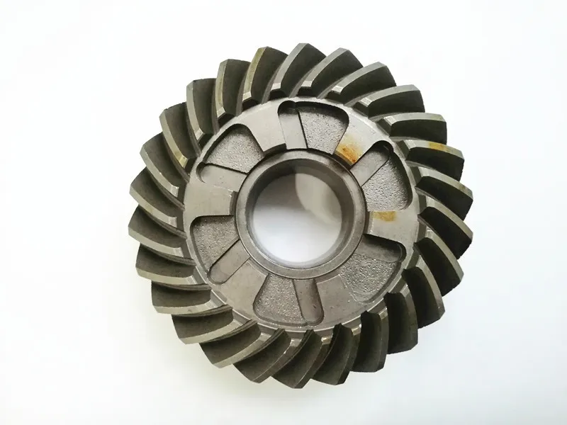Retromarcia Per Yamaha Fuoribordo 2/4 Stroke115Hp S115 C115 P115 130Hp L130 6E5-45571-00 26T