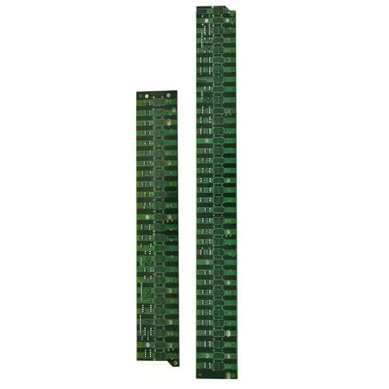Contatto Chiave Scheda Mk Pcb X2336 X2335 Per Yamaha Kb-280 180 290 Psr-S550 S650 S670 Psr-E403 E413 E423 E433