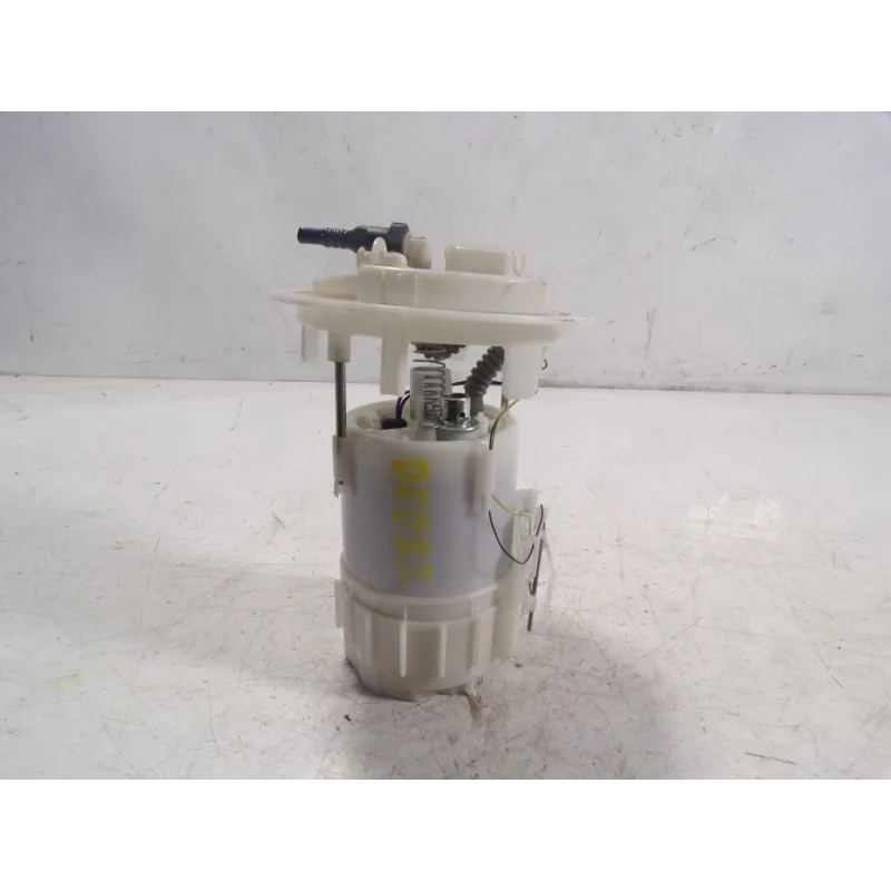 Calibro/9815895380/9815895380/17109266 Serve Per Citroello C3 1.2 Puretech Bivalent. Benzina/Gpl