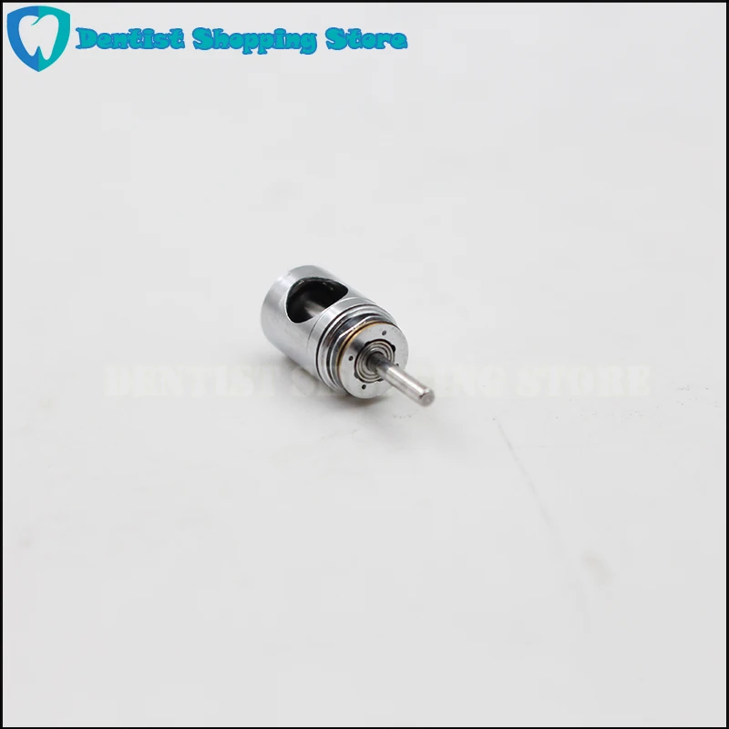Dentale Cartuccia Del Rotore Albero Per 1:5 Crescente In Fibra Ottica Contra Angolo Nsk Ti Max Z95L Z95 Contra Angelo Manipolo
