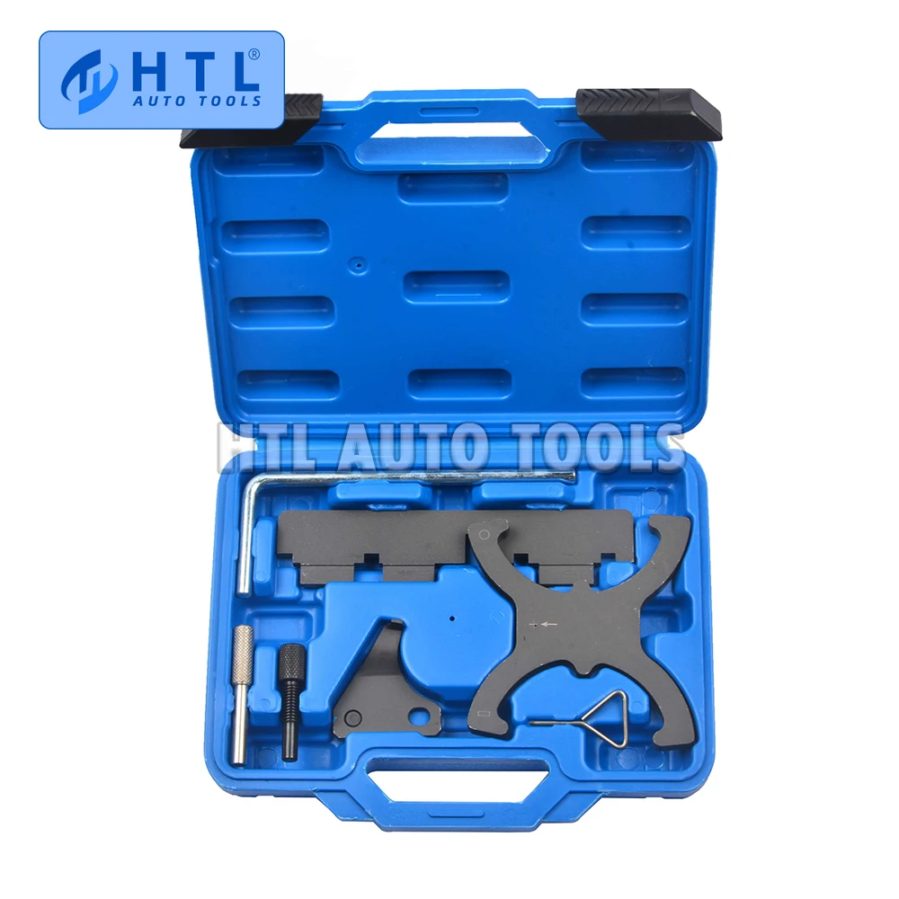 Del Motore Kit Timing Strumento Per Ford 1.6 Ti-Vct 1.6 Duratec Ecoboost C-Max Fiesta Messa A Fuoco