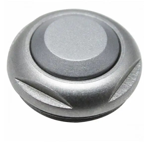 Pulsante Cap Universale Per Nsk Ti-Max Ti25L/Nsk Fpb-Y/S-Max M25L