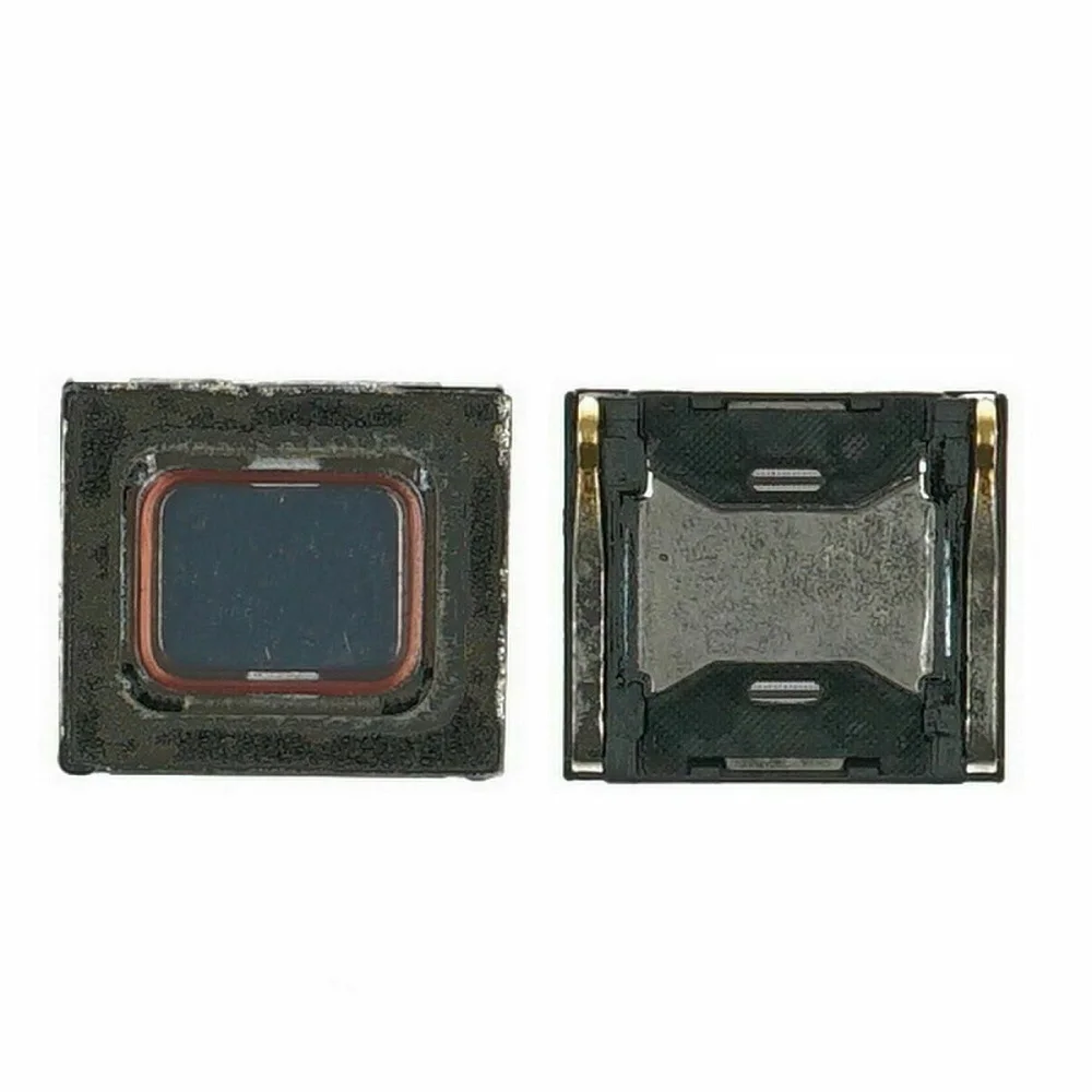 Per Huawei P20/P20 Pro/P20 Lite/Mate 20/Mate 20 Pro/Mate 20 Lite/Mate 20 X/Mate 30 Altoparlante Auricolare