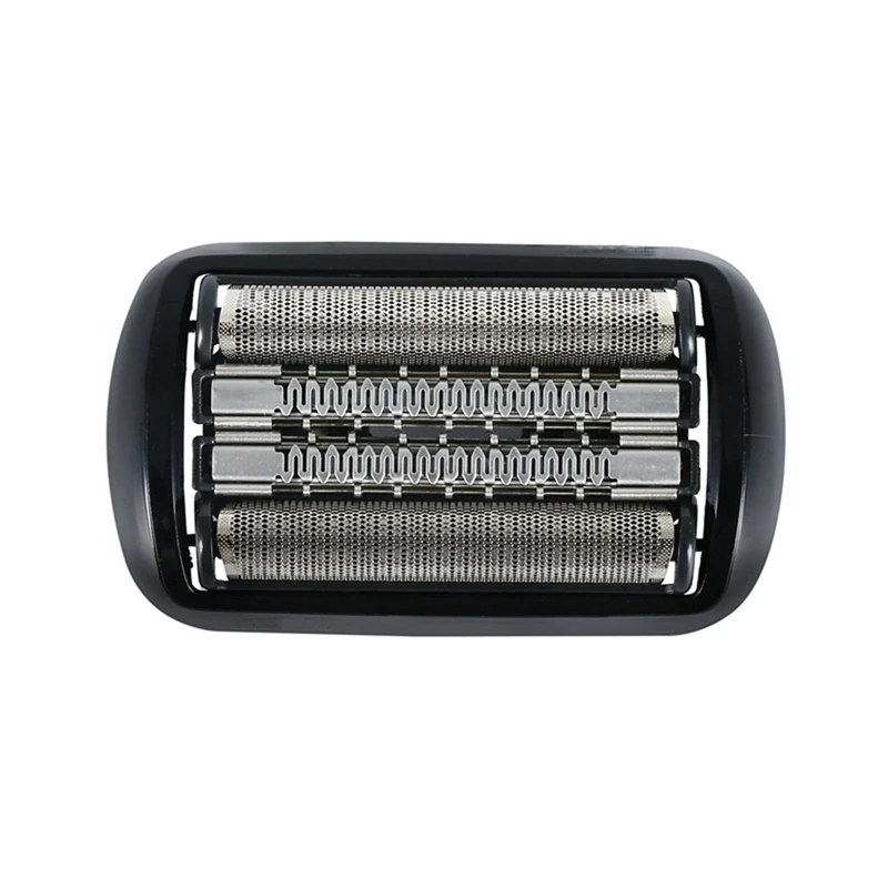 Testina Per Rasoio Elettrico 90B 92B Per Macchine Da Barba Braun Electric Shaver Series 9
