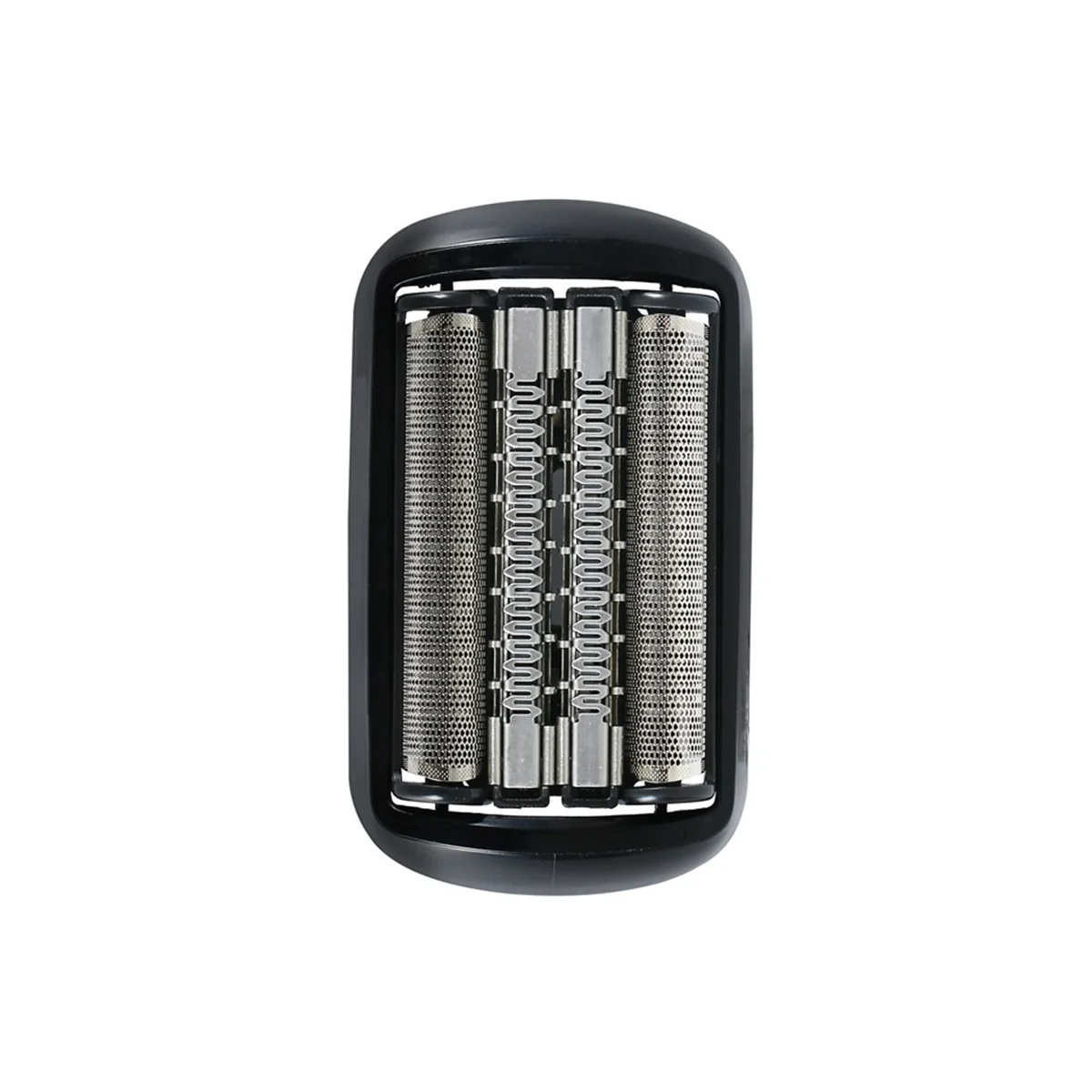 Testina Di Ricambio Per Rasoio 90B 92B Per Macchine Da Barba Braun Electric Shaver Series 9