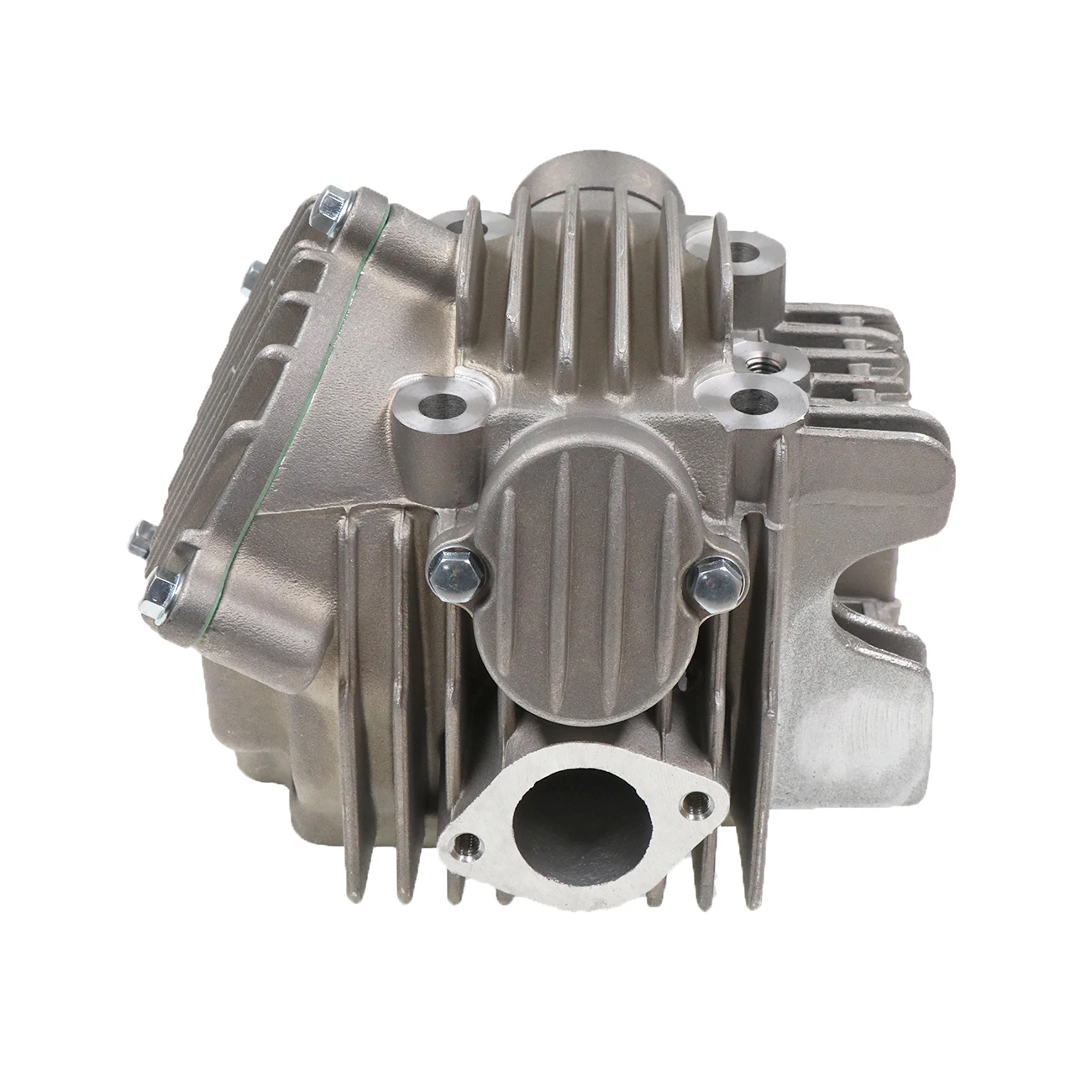 Pouvoir Testata Cilindro Motore Per Yx Gpx 160Cc Pit Pro Trail Postie Dirt Bike
