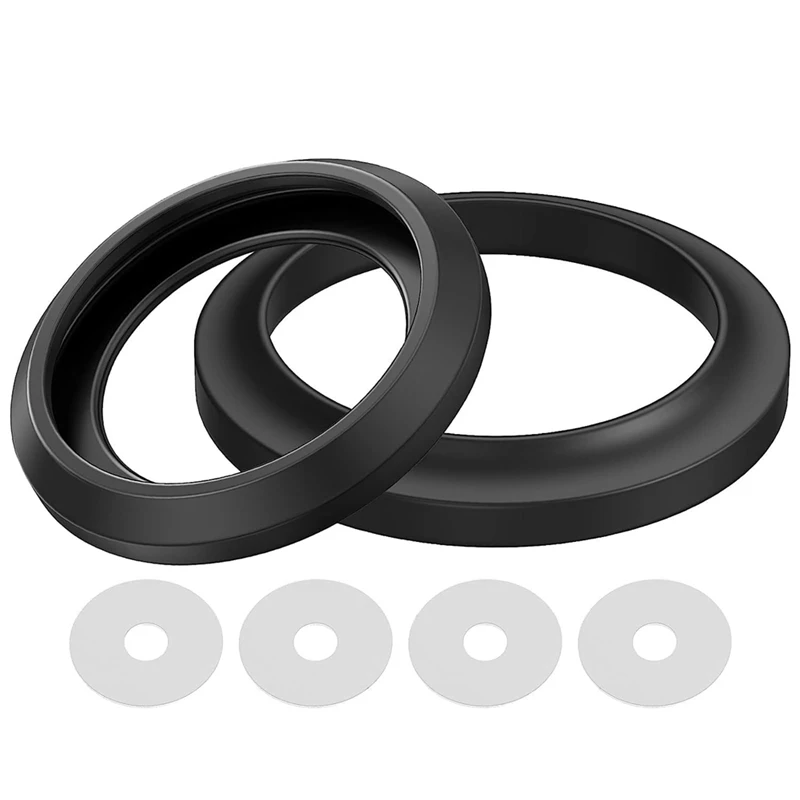 Rv Toilet Seal Toilet Seal 34120,34117,34106 Sostituzione Per Thetford Rv Toilet Parts-Toilette Waste Ball Seal Sostituzione