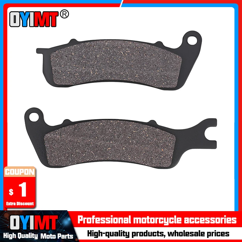 Pastiglie Freno Anteriori Moto Dischi Per Ajs Cadwell Clubman Tempest Roadster Scrambler 125 2019