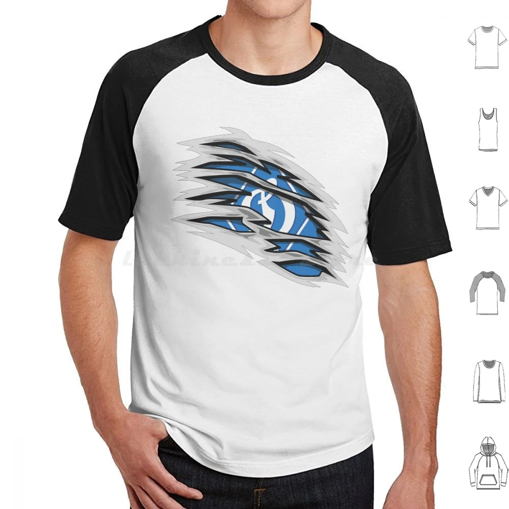 Strappati E Distressati Modelli Di Ucraina T Shirt Cotone Uomo Donna Stampa Fai Da Te Ucraina Ucraina Ucraina Ucraina Dinamo Di Kyornamo