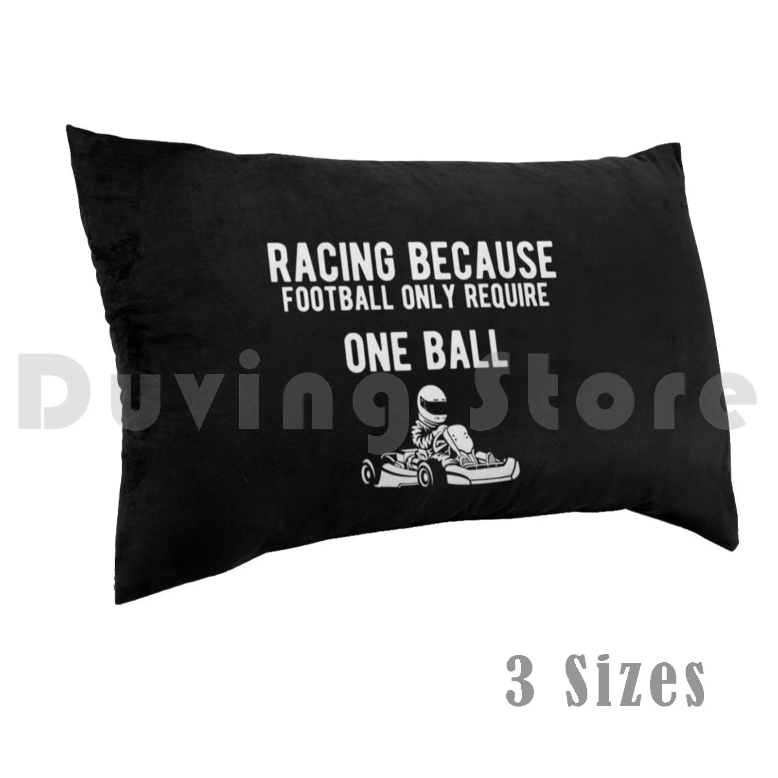 Federa Divertente Gokart Racing Car Driver Graphic 1530 Racer Racing Automotive Auto Jdm