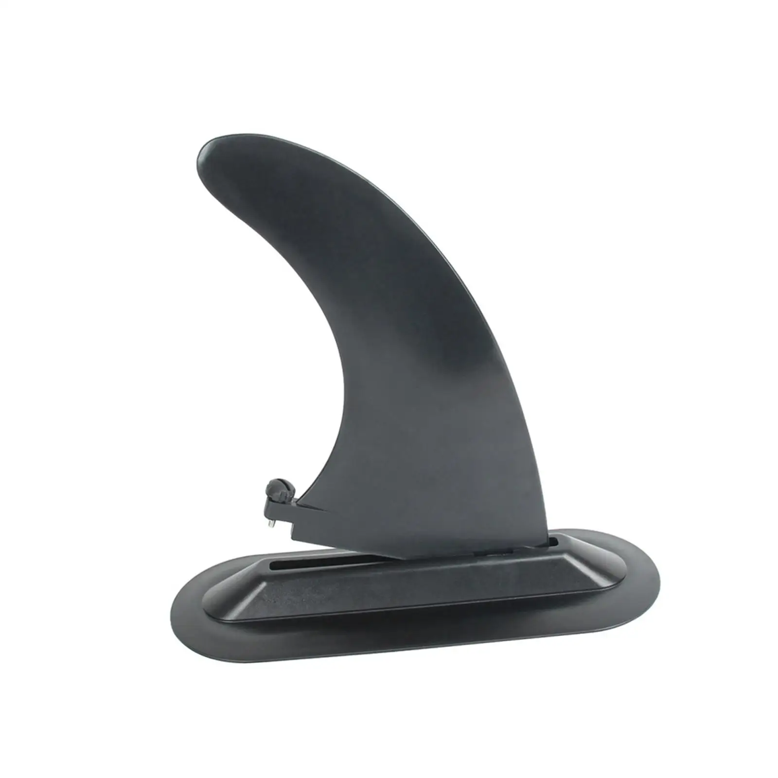 Pinne Per Tavola Da Surf Pinne Centrali Singole Surf Stand Up Paddle Boards Pinne Centrali