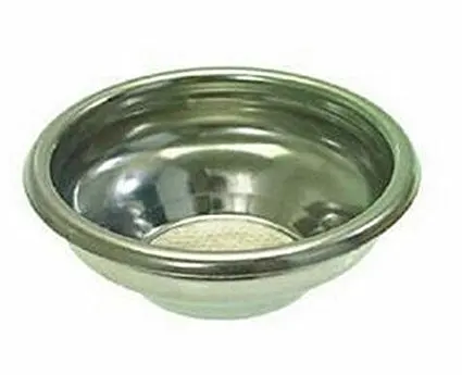 Filtro 1 Tazza La Pavoni 7 Grammi