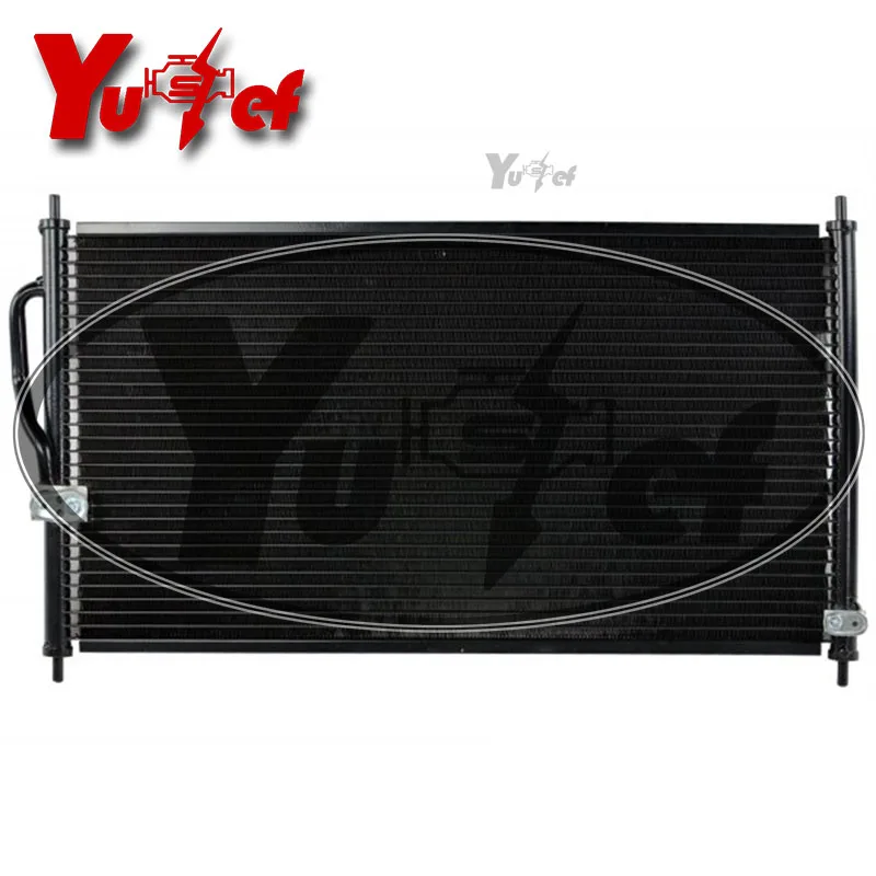 Dpi 4562 Aria Condizionata Ac A/C Condensatore Fit Per Honda Cr-V I 97-02 Acura Integra 97 80110-S10-003 80110-St7-A21 80110S10003