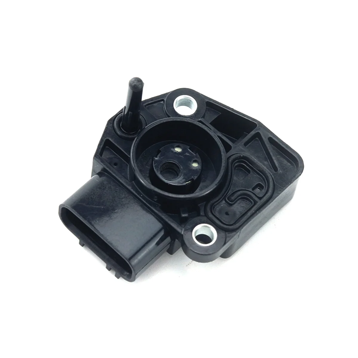 Sensore Di Posizione Dell'Acceleratore Per Yamaha Ybr125 Yzf125R Zuma Bandit