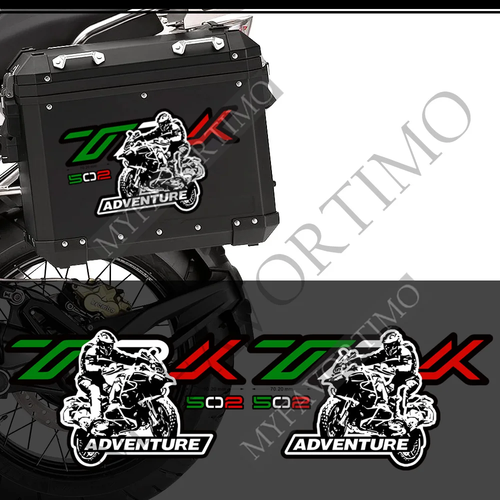 Bauletti Bauletti Bauletti Bauletti Bauletti Bauletto Bauletto Bauletto Bauletto Bauletto Bauletto Bauletto In Alluminio Per Benelli Trk502 Trk 502 Ad