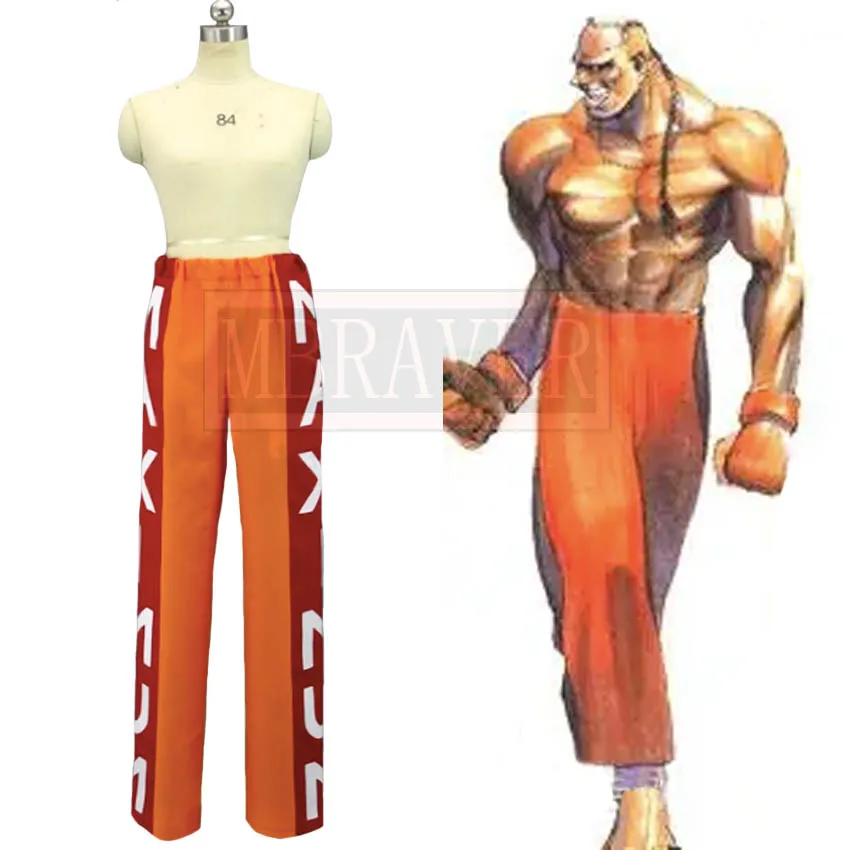 Gioco Dee Jay Dj Costume Cosplay Cos Halloween Christmas Party Uniform Custom Made Qualsiasi Dimensione
