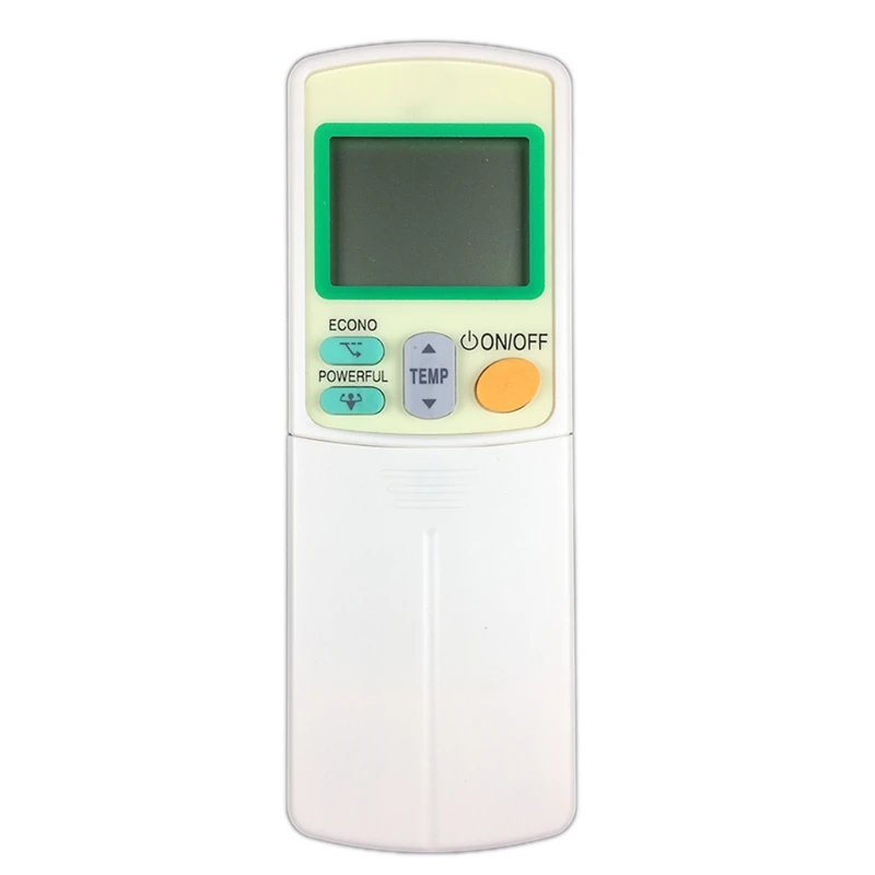 Forniture Per Elettrodomestici Telecomando Per Condizionata Per Daikin Arc433A11